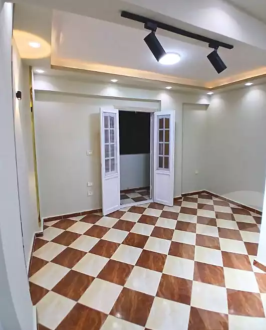 https://aqarmap.com.eg/en/listing/6924395-for-sale-alexandria-lsywf-el-falki-street-16-el-eslah