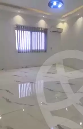 https://aqarmap.com.eg/ar/listing/6924400-for-sale-cairo-nasr-city-8th-zone-helmy-abd-el-aaty-st