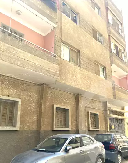 https://aqarmap.com.eg/en/listing/6924401-for-sale-cairo-el-haram-el-talbya-shr-shl-hmz