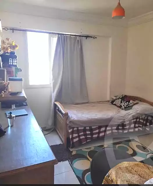 https://aqarmap.com.eg/en/listing/6924403-for-sale-alexandria-miami