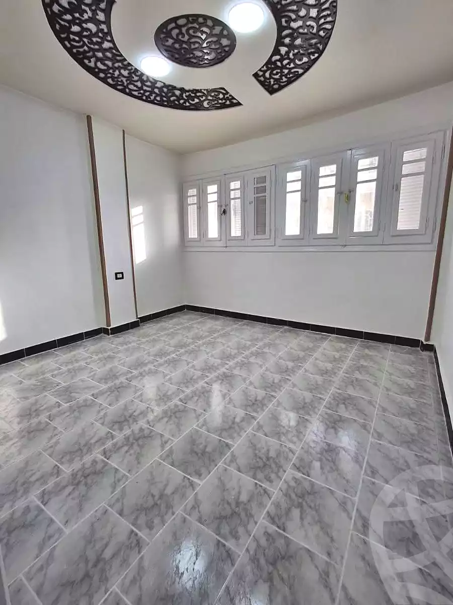 https://aqarmap.com.eg/en/listing/6924423-for-sale-alexandria-al-agamy-shataa-el-nakheel