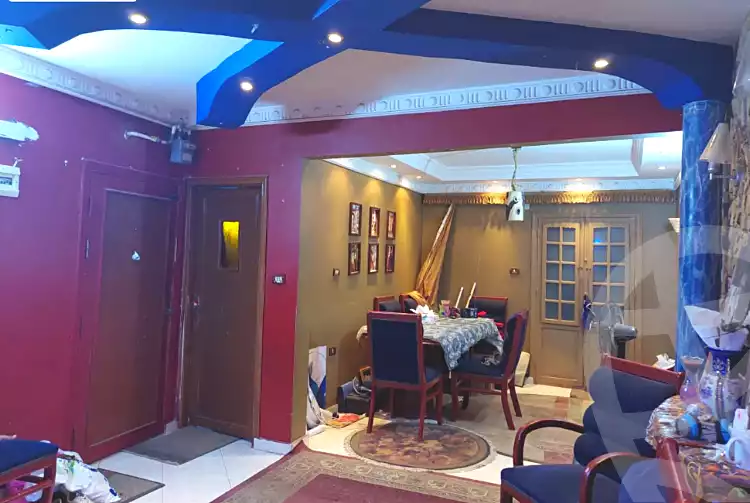 https://aqarmap.com.eg/ar/listing/6924427-for-sale-alexandria-lsywf