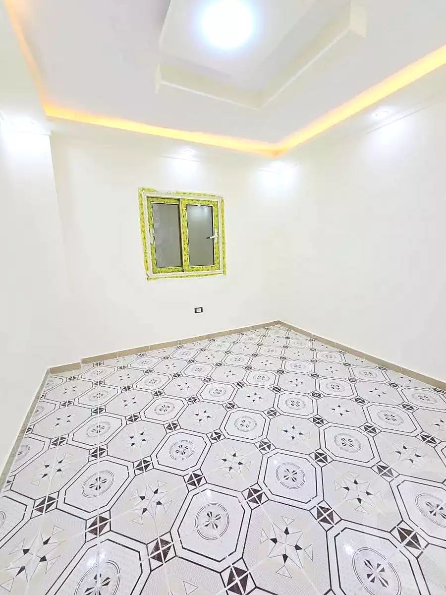 https://aqarmap.com.eg/ar/listing/6924429-for-sale-alexandria-al-agamy-shataa-el-nakheel