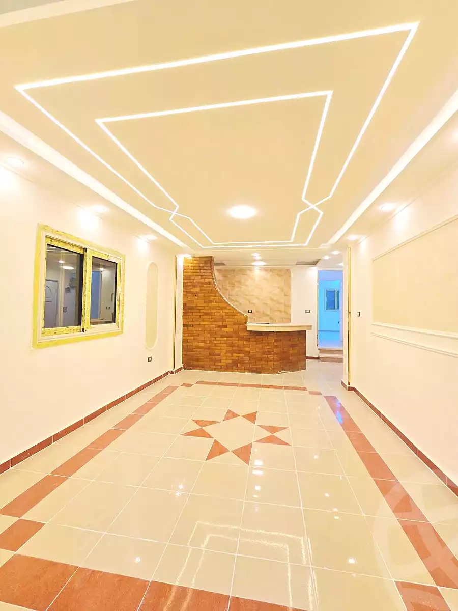 https://aqarmap.com.eg/ar/listing/6924429-for-sale-alexandria-al-agamy-shataa-el-nakheel