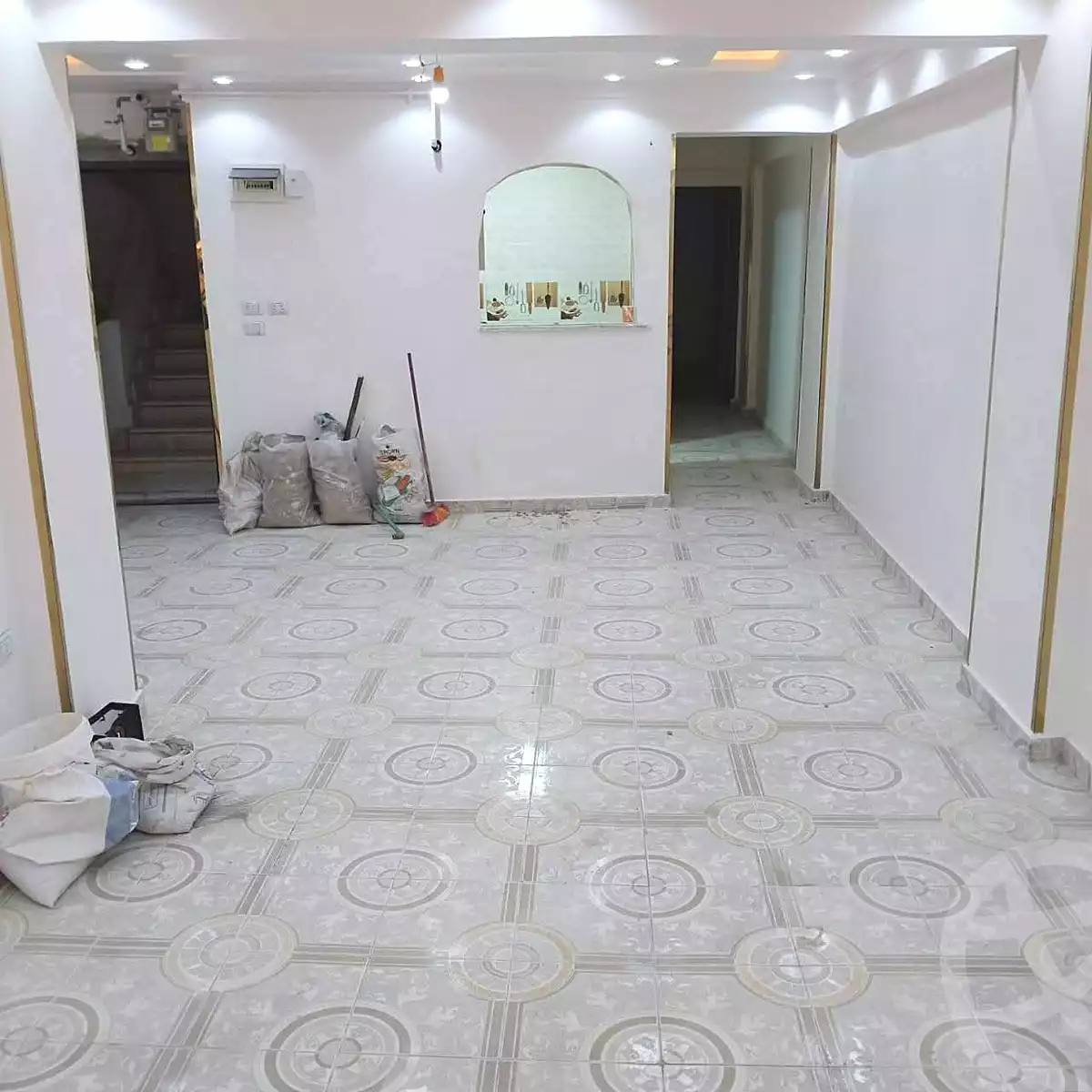 https://aqarmap.com.eg/ar/listing/6924431-for-sale-alexandria-al-agamy-lbytsh-ibrahim-othman-st