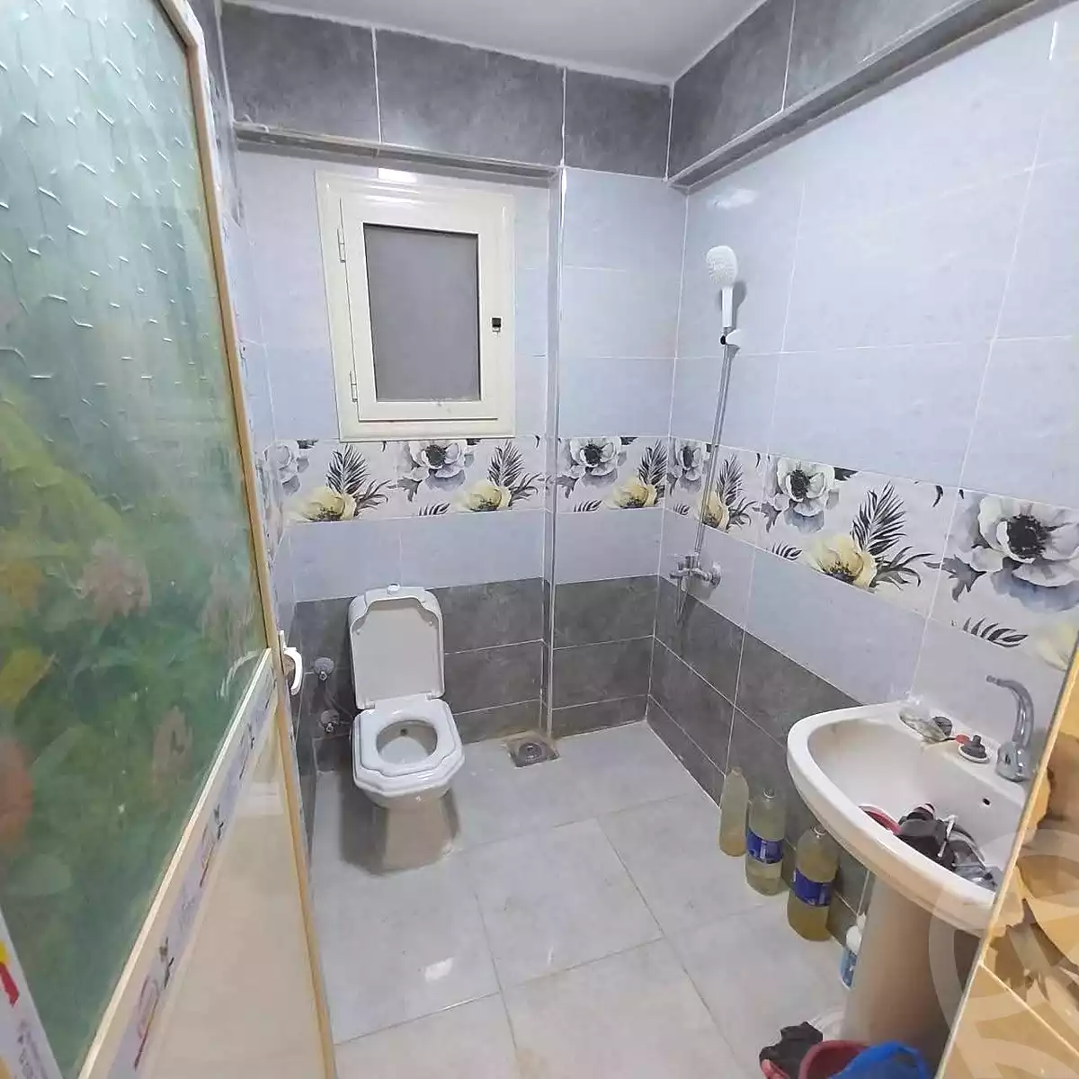 https://aqarmap.com.eg/ar/listing/6924431-for-sale-alexandria-al-agamy-lbytsh-ibrahim-othman-st