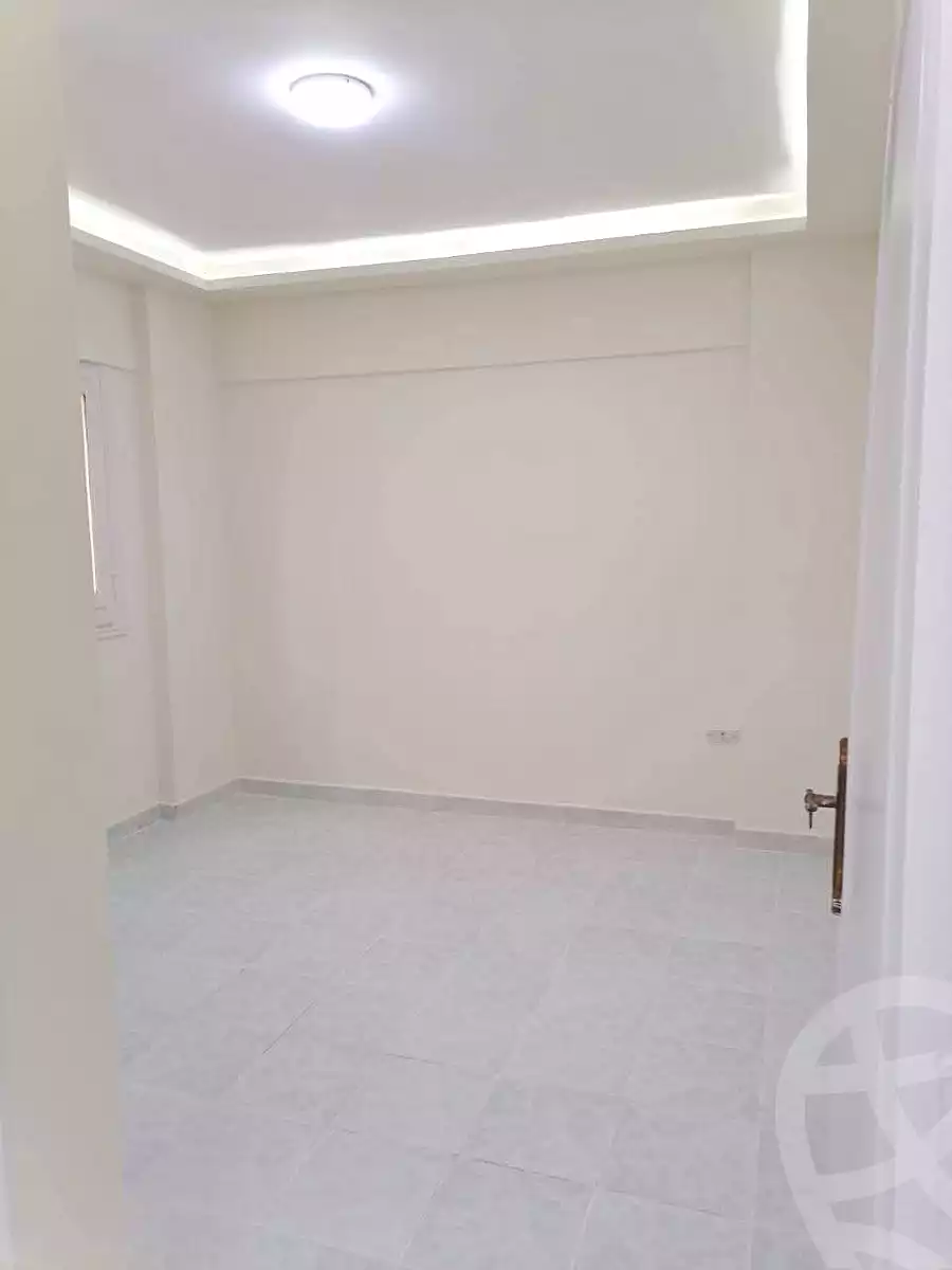 https://aqarmap.com.eg/ar/listing/6924433-for-sale-alexandria-al-agamy-shataa-el-nakheel
