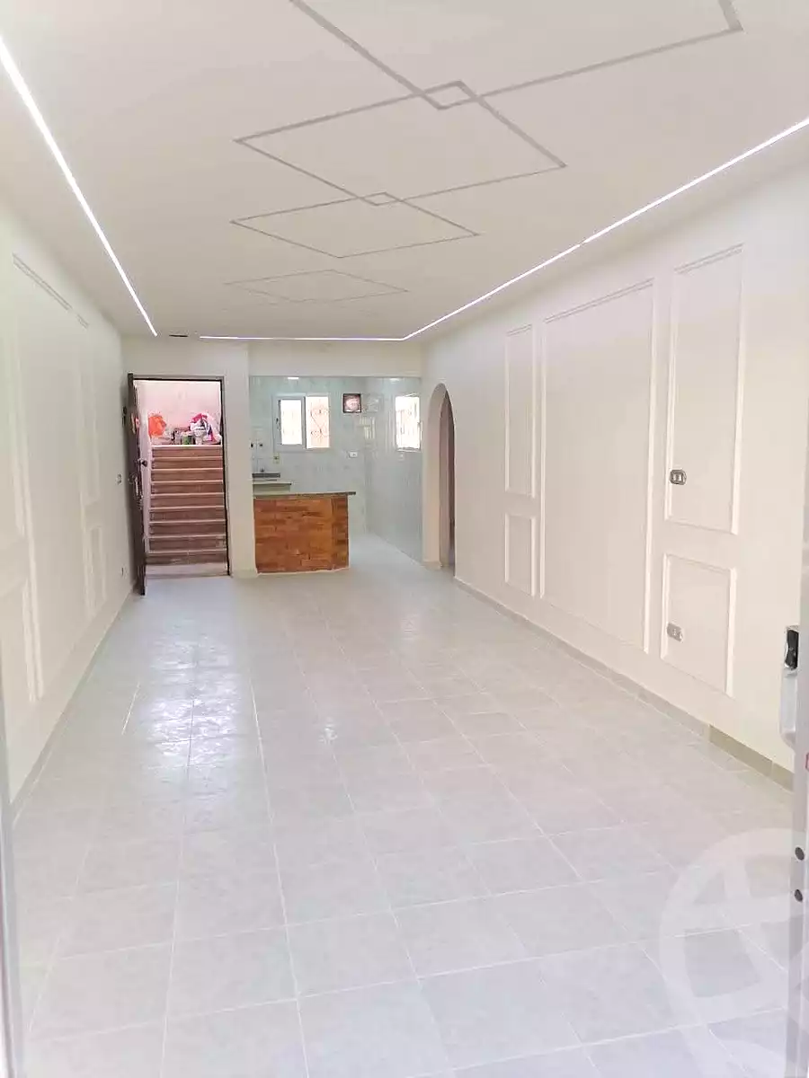 https://aqarmap.com.eg/ar/listing/6924433-for-sale-alexandria-al-agamy-shataa-el-nakheel