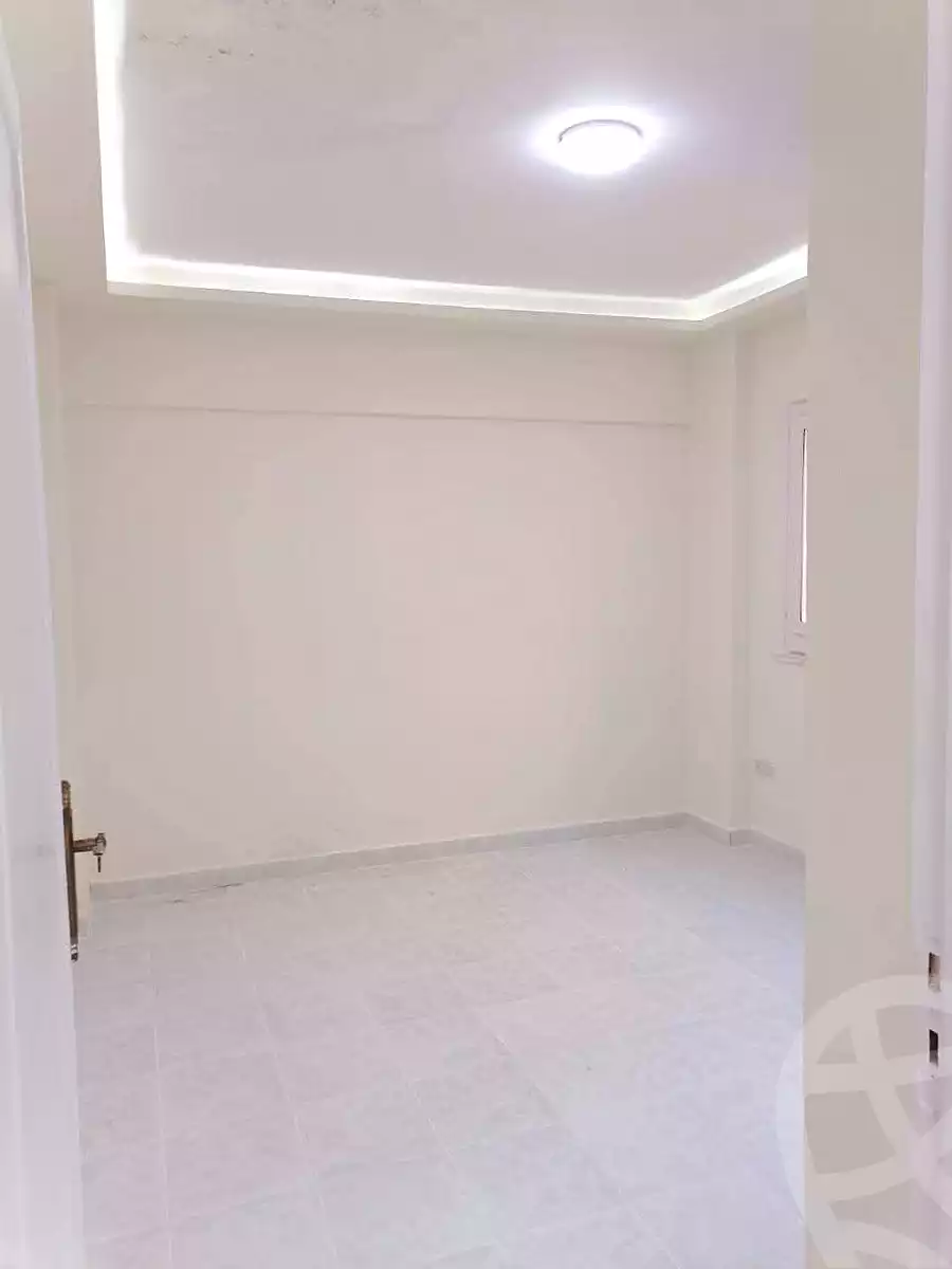 https://aqarmap.com.eg/ar/listing/6924433-for-sale-alexandria-al-agamy-shataa-el-nakheel