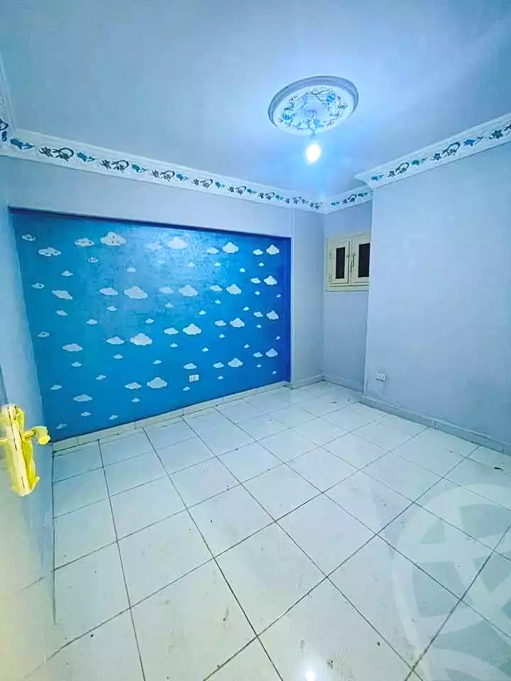 https://aqarmap.com.eg/en/listing/6924436-for-sale-alexandria-al-agamy-lbytsh-al-kaada-st