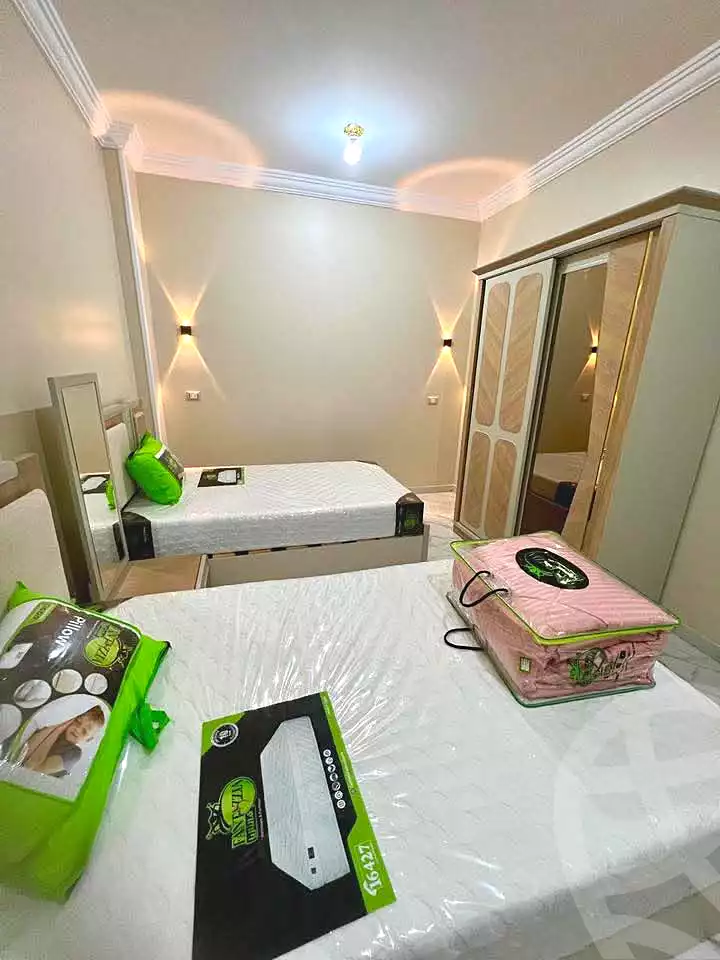 https://aqarmap.com.eg/ar/listing/6924435-for-rent-dakahlia-mansoura-el-mansoura-city-al-mashayah-al-sofleya-st