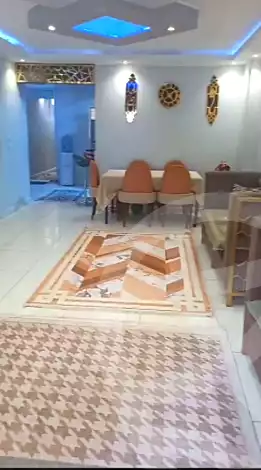 https://aqarmap.com.eg/ar/listing/6924437-for-sale-cairo-faisal-el-lebeny
