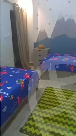 https://aqarmap.com.eg/ar/listing/6924437-for-sale-cairo-faisal-el-lebeny