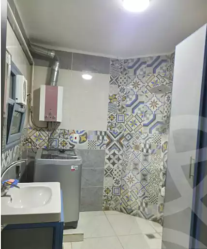 https://aqarmap.com.eg/ar/listing/6924437-for-sale-cairo-faisal-el-lebeny