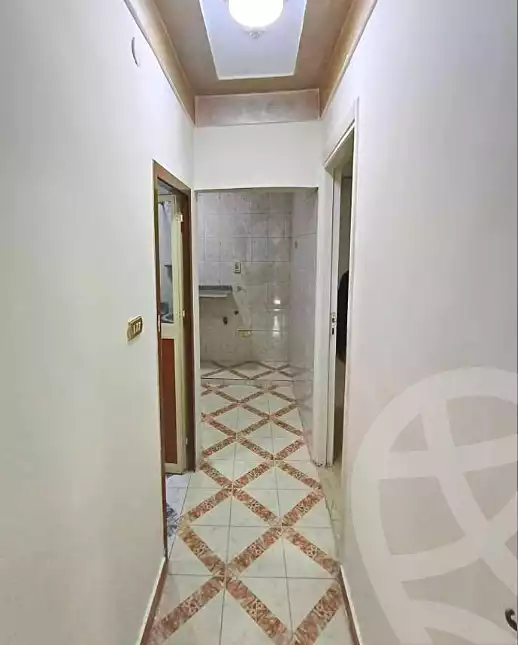 https://aqarmap.com.eg/ar/listing/6924434-for-sale-alexandria-lsywf-el-seyouf-qebly-el-ras-el-souda