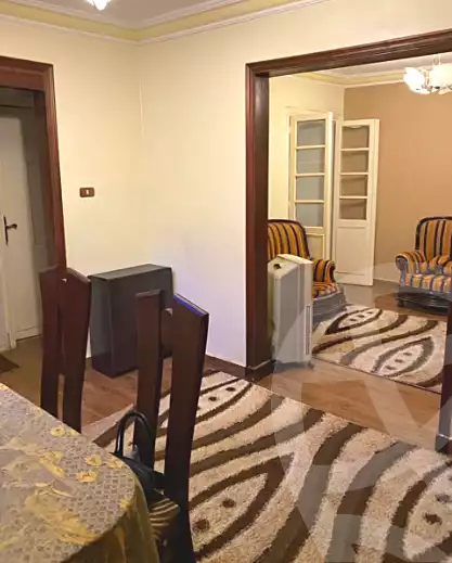https://aqarmap.com.eg/ar/listing/6924438-for-sale-cairo-shoubra-rod-el-farag-toson-st
