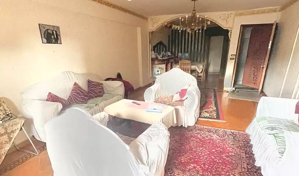 https://aqarmap.com.eg/ar/listing/6924440-for-sale-alexandria-sidi-gaber