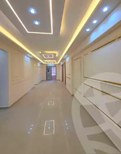 https://aqarmap.com.eg/ar/listing/6924443-for-sale-alexandria-el-asafra-shr-ljysh