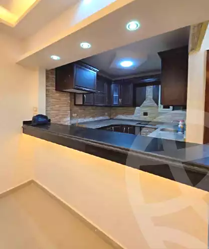 https://aqarmap.com.eg/ar/listing/6924443-for-sale-alexandria-el-asafra-shr-ljysh