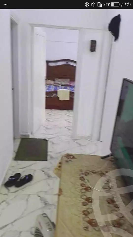https://aqarmap.com.eg/ar/listing/6924444-for-sale-alexandria-al-agamy-lbytsh-el-hanafeya-st