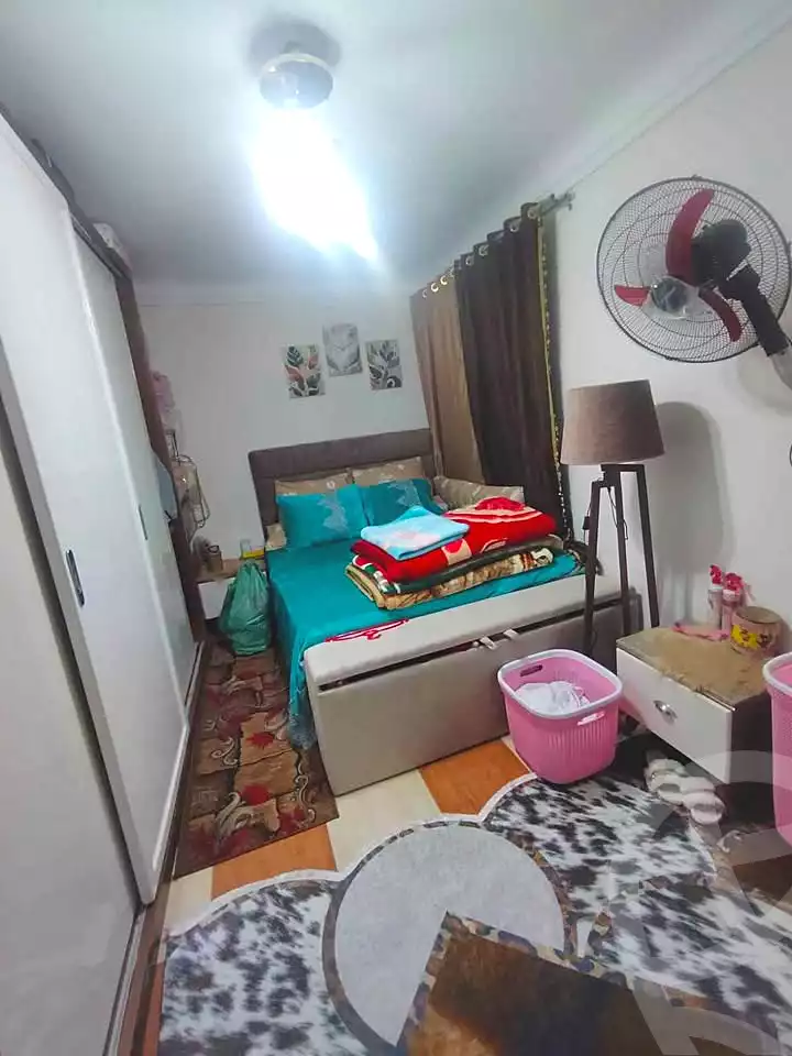 https://aqarmap.com.eg/ar/listing/6924447-for-sale-alexandria-al-agamy-el-hanouvel-radwan-st