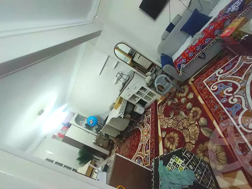 https://aqarmap.com.eg/ar/listing/6924447-for-sale-alexandria-al-agamy-el-hanouvel-radwan-st