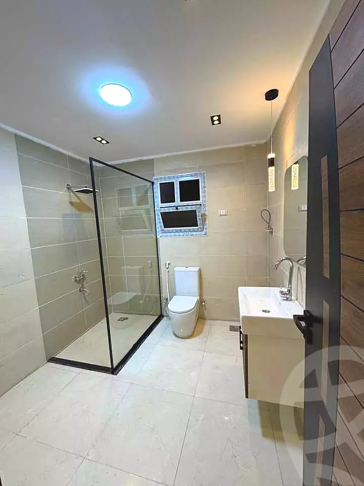 https://aqarmap.com.eg/en/listing/6924455-for-sale-cairo-faisal-el-lebeny