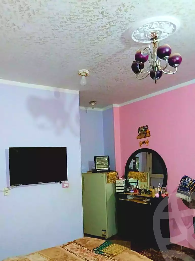 https://aqarmap.com.eg/en/listing/6924457-for-sale-cairo-madinat-el-salam