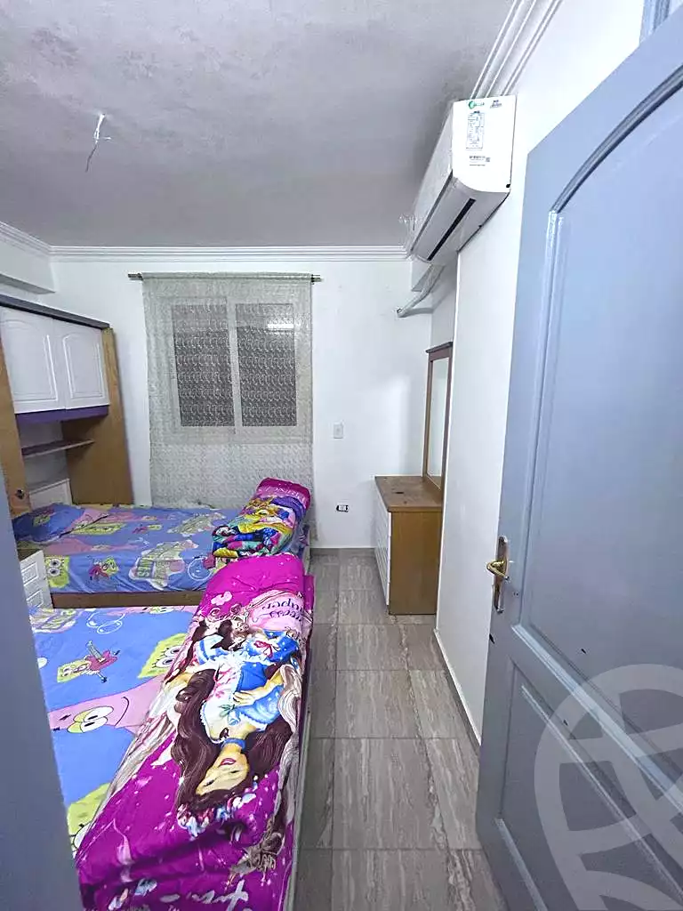 https://aqarmap.com.eg/en/listing/6924460-for-sale-cairo-ain-shams-mnshy-lthryr