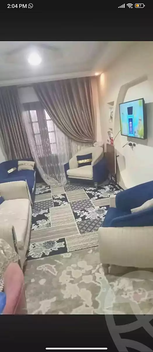 https://aqarmap.com.eg/en/listing/6924466-for-sale-alexandria-al-agamy-el-hanouvel-el-warsha-st