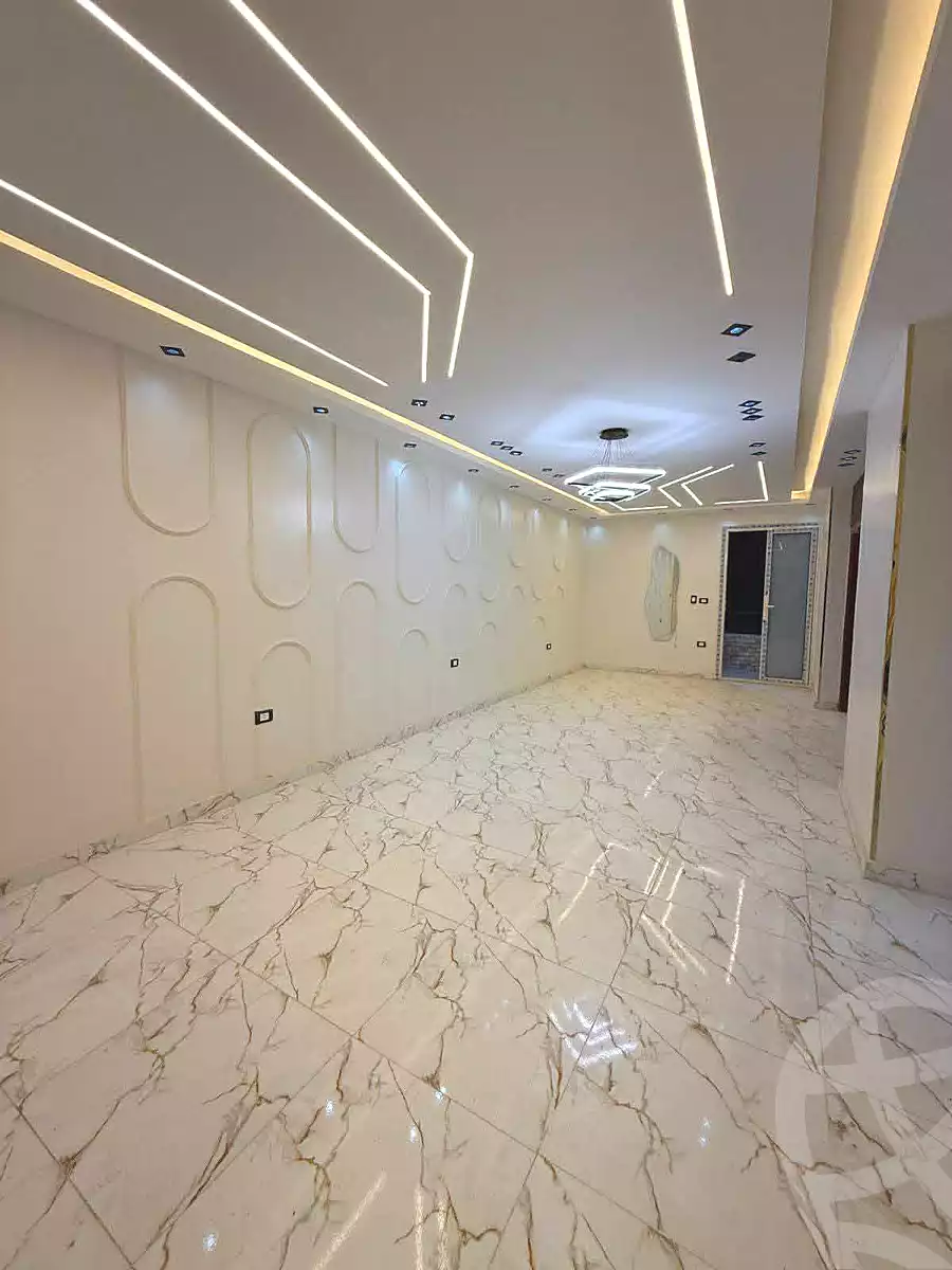 https://aqarmap.com.eg/ar/listing/6924465-for-sale-cairo-ain-shams-jsr-lswys-el-arbaeen-st
