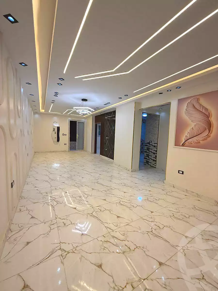 https://aqarmap.com.eg/ar/listing/6924465-for-sale-cairo-ain-shams-jsr-lswys-el-arbaeen-st