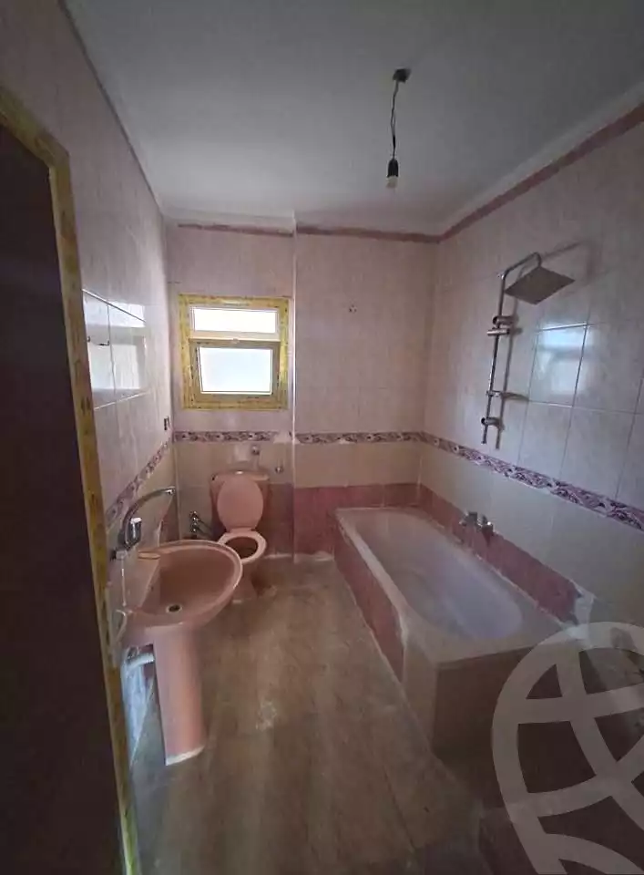 https://aqarmap.com.eg/en/listing/6924464-for-sale-alexandria-al-agamy-lbytsh-el-hay-st