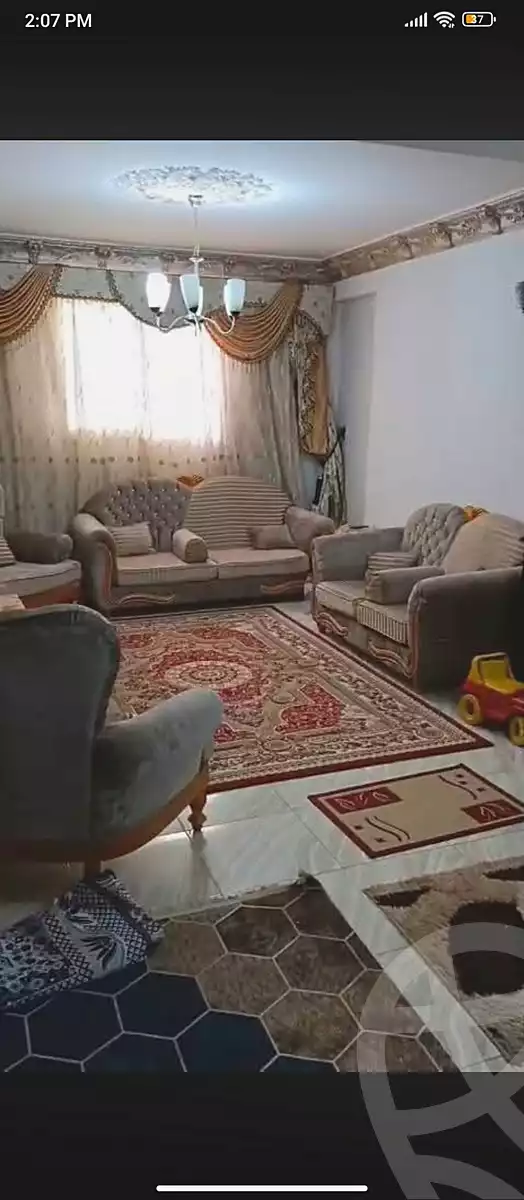 https://aqarmap.com.eg/en/listing/6924468-for-sale-alexandria-al-agamy-el-hanouvel