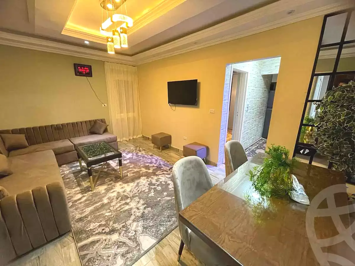 https://aqarmap.com.eg/en/listing/6924472-for-sale-cairo-helwan-hadayek-helwan