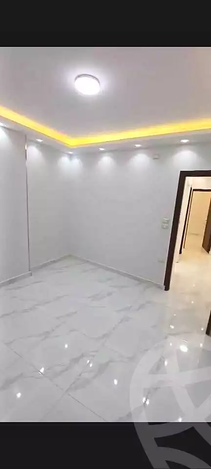 https://aqarmap.com.eg/en/listing/6924476-for-sale-cairo-faisal-el-lebeny