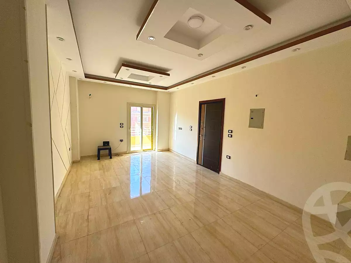 https://aqarmap.com.eg/en/listing/6924475-for-sale-cairo-6th-of-october-el-ahyaa-neighborhood-2nd-aswaq-al-tayeb-st