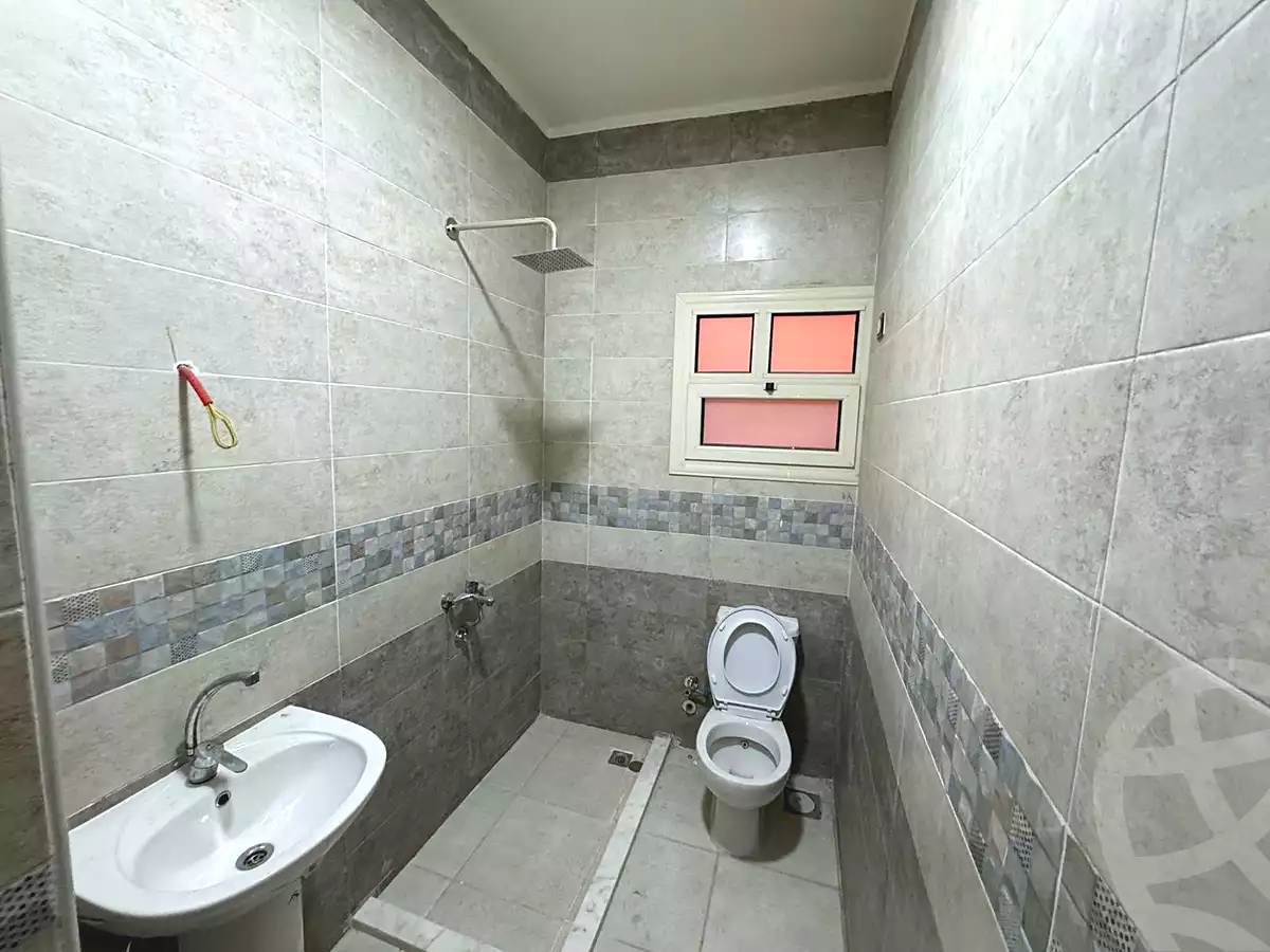 https://aqarmap.com.eg/en/listing/6924475-for-sale-cairo-6th-of-october-el-ahyaa-neighborhood-2nd-aswaq-al-tayeb-st