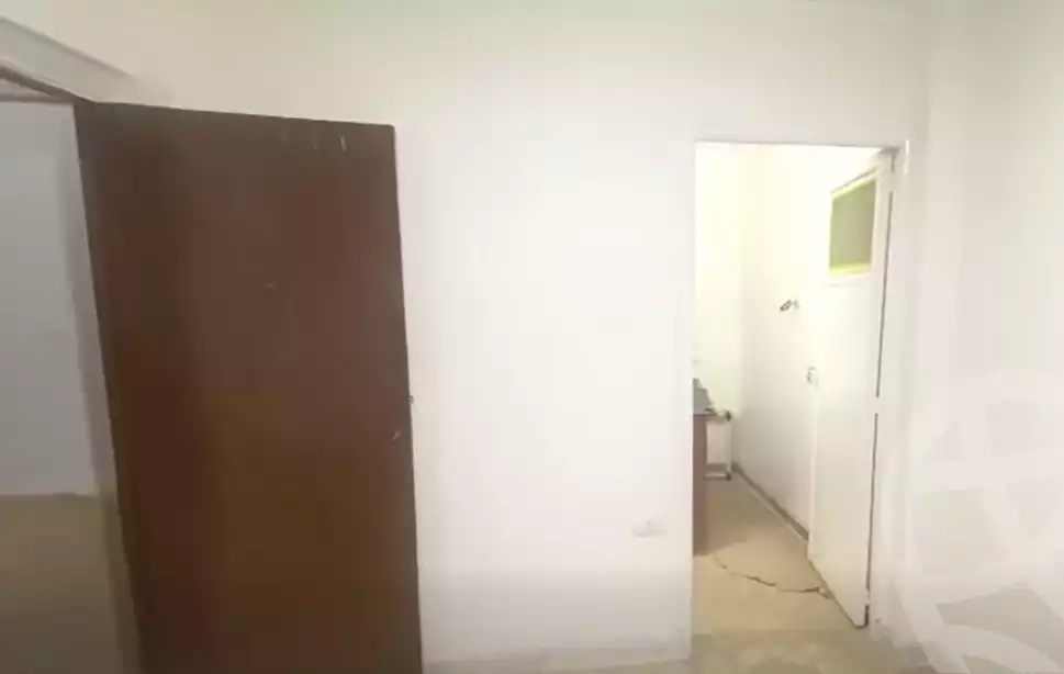 https://aqarmap.com.eg/en/listing/6924480-for-rent-cairo-ain-shams-ain-shams-el-sharkia-shenouda-st
