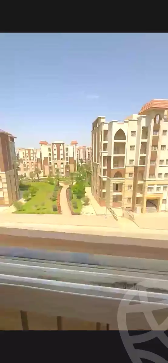 https://aqarmap.com.eg/en/listing/6900154-for-rent-cairo-new-administrative-capital-r3-lmqsd-arjan