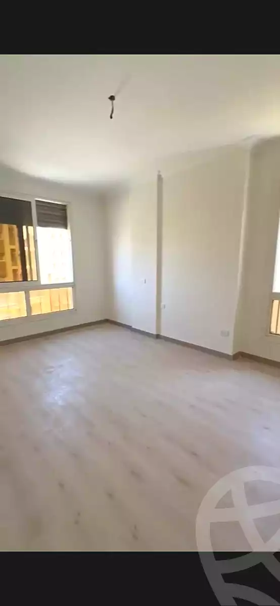 https://aqarmap.com.eg/en/listing/6900154-for-rent-cairo-new-administrative-capital-r3-lmqsd-arjan