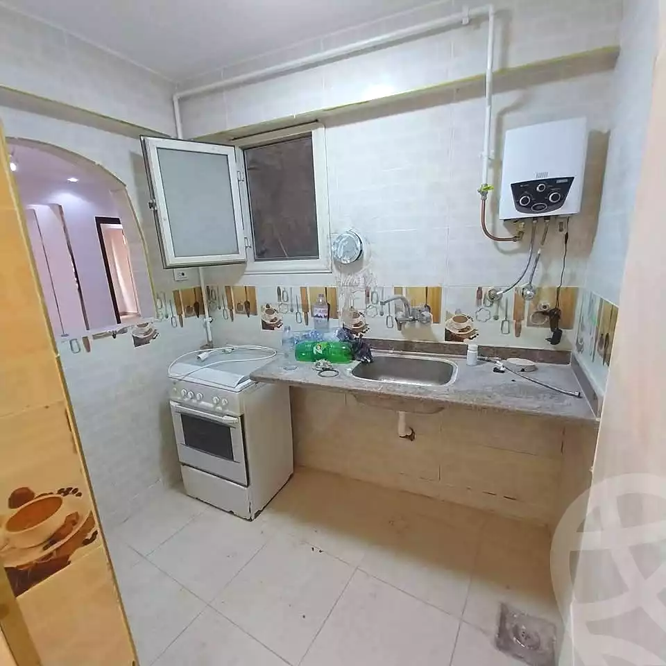 https://aqarmap.com.eg/en/listing/6924478-for-sale-alexandria-al-agamy-lbytsh-ibrahim-othman-st
