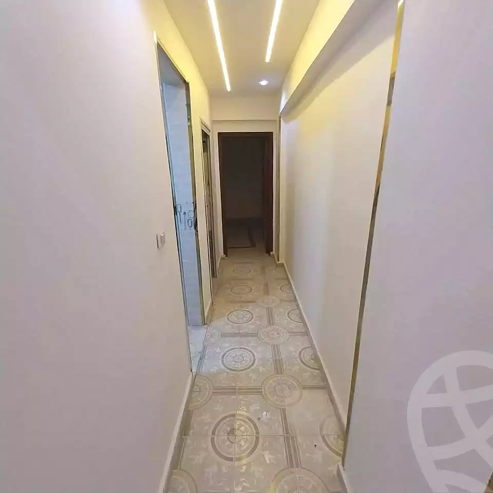 https://aqarmap.com.eg/en/listing/6924478-for-sale-alexandria-al-agamy-lbytsh-ibrahim-othman-st