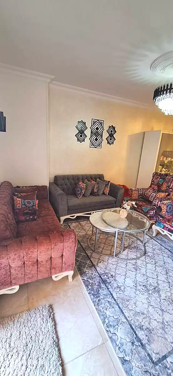 https://aqarmap.com.eg/en/listing/6924485-for-sale-cairo-helwan-hadayek-helwan-el-dawagen