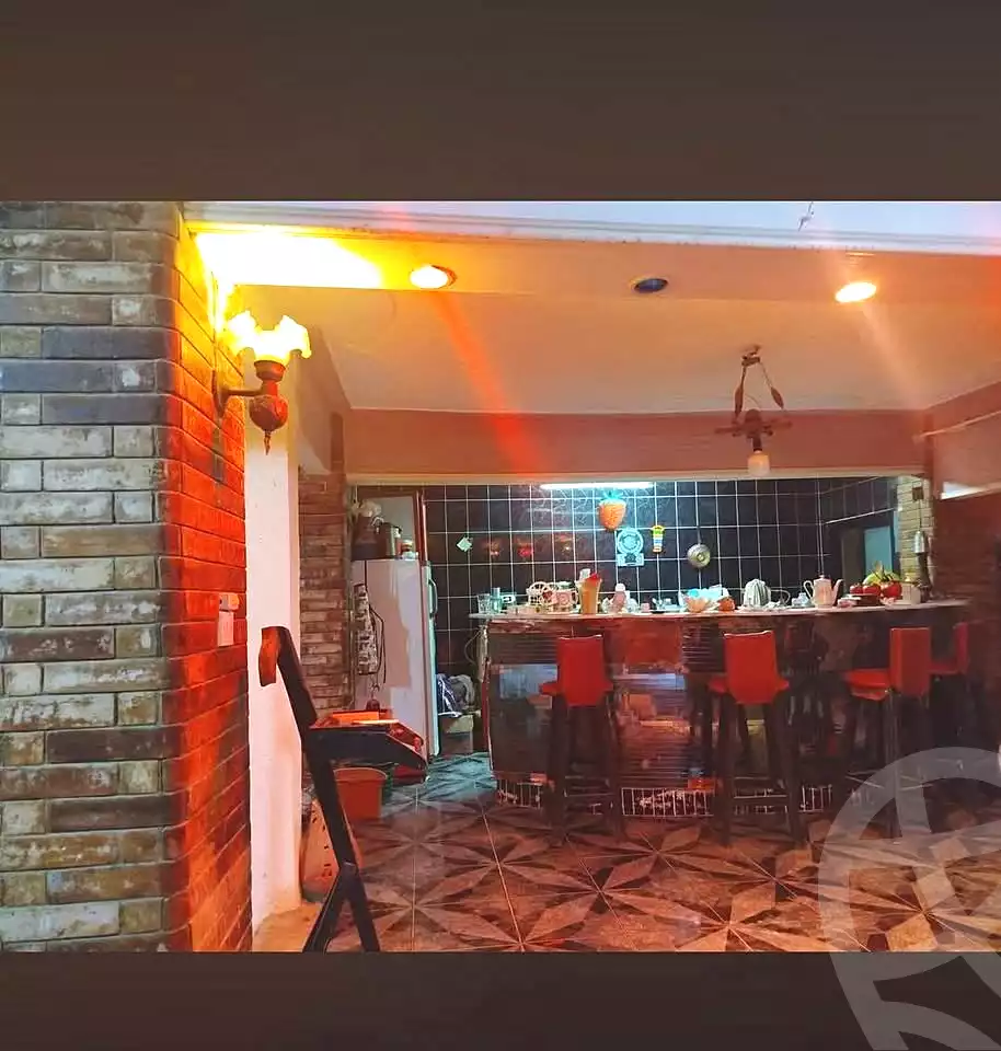 https://aqarmap.com.eg/ar/listing/6924492-for-sale-alexandria-al-agamy-lbytsh