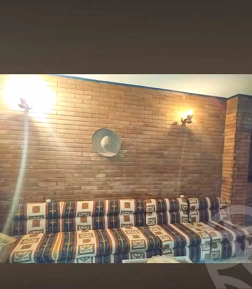 https://aqarmap.com.eg/ar/listing/6924492-for-sale-alexandria-al-agamy-lbytsh