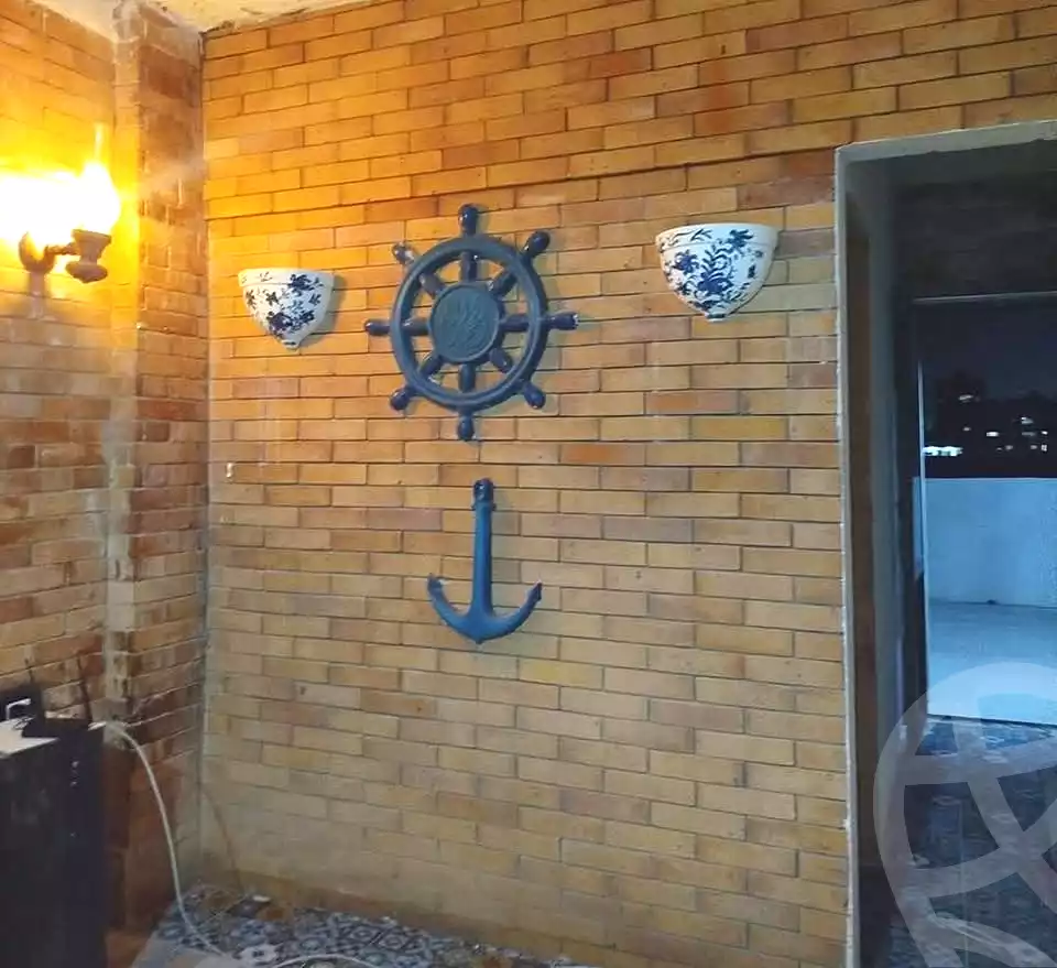 https://aqarmap.com.eg/ar/listing/6924492-for-sale-alexandria-al-agamy-lbytsh