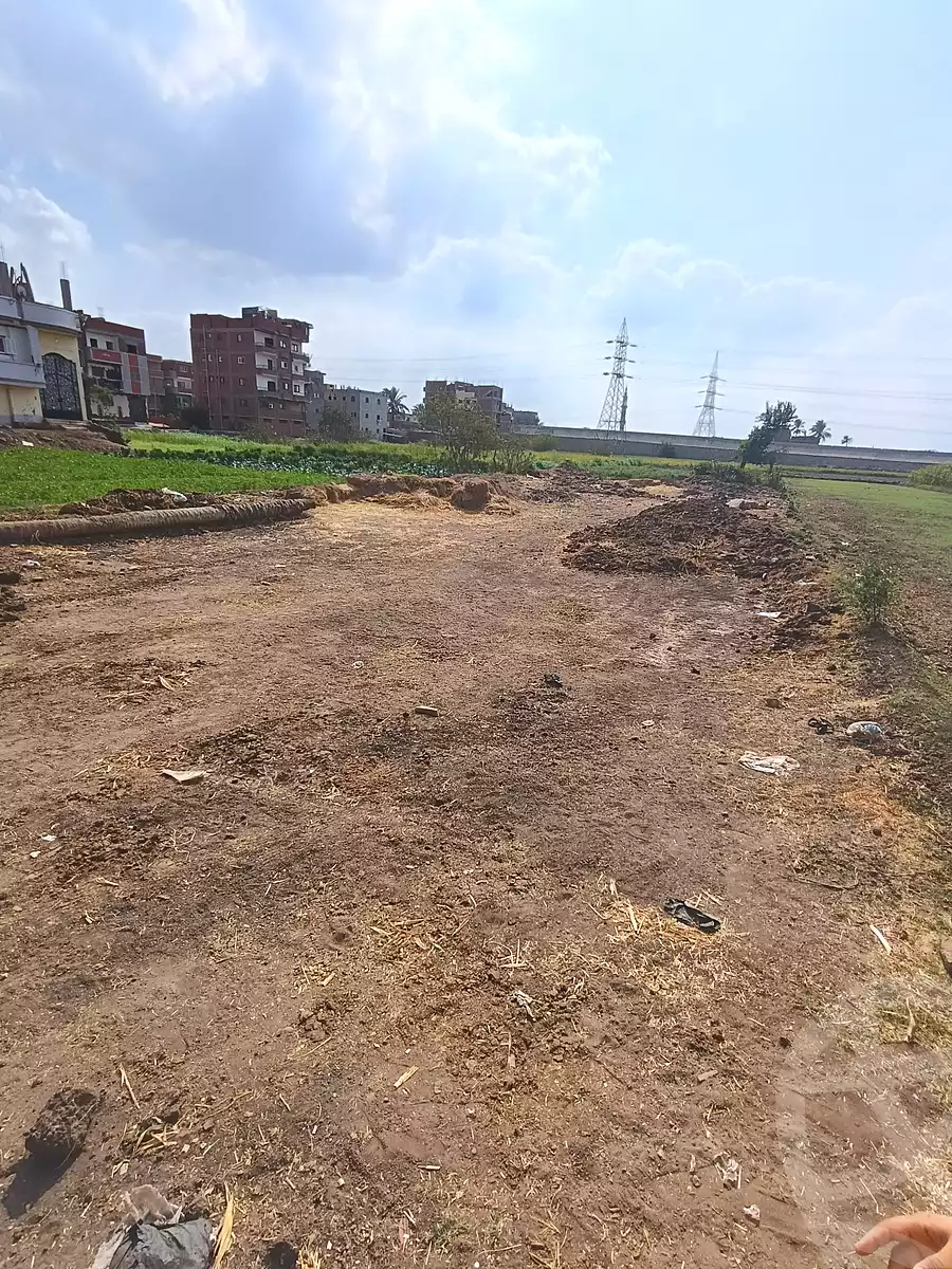 https://aqarmap.com.eg/ar/listing/6924490-for-sale-sharqia-qanayat
