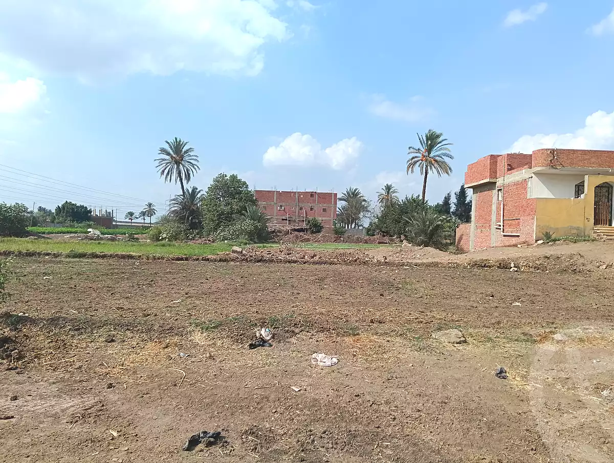 https://aqarmap.com.eg/ar/listing/6924490-for-sale-sharqia-qanayat