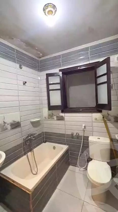 https://aqarmap.com.eg/ar/listing/6924502-for-rent-cairo-faisal-el-tawabeq-el-shaheed-ahmed-hamdy-st